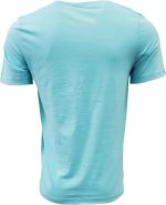 Nike Men's Just Do It Box Crewneck T-Shirt - Image 2